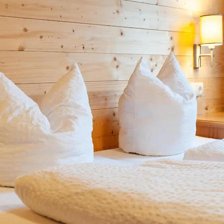 بيت للعطل House In Near Zillertal Slopes فغن