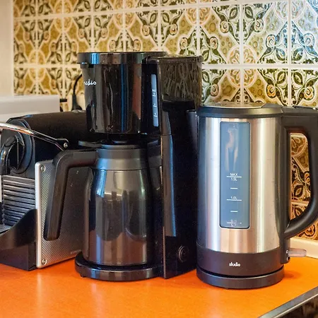 House In Near Zillertal Slopes Дом отдыха *