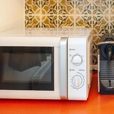 House In Near Zillertal Slopes *