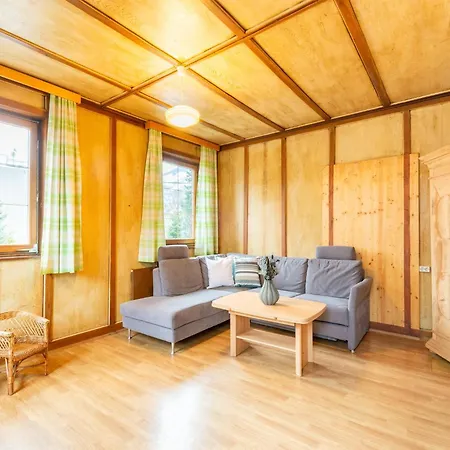 House In Near Zillertal Slopes فغن