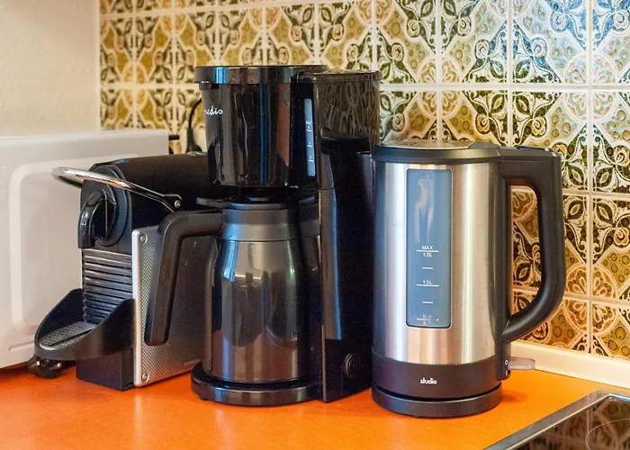 House In Near Zillertal Slopes Дом отдыха *