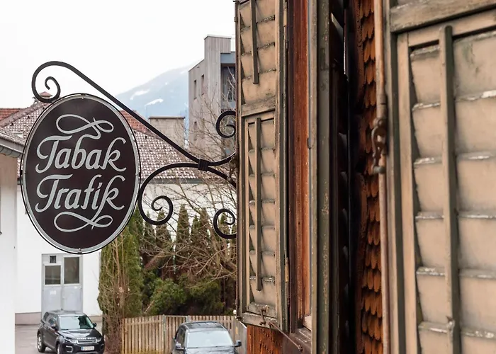 Holiday home House In Near Zillertal Slopes