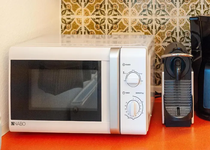 House In Near Zillertal Slopes *