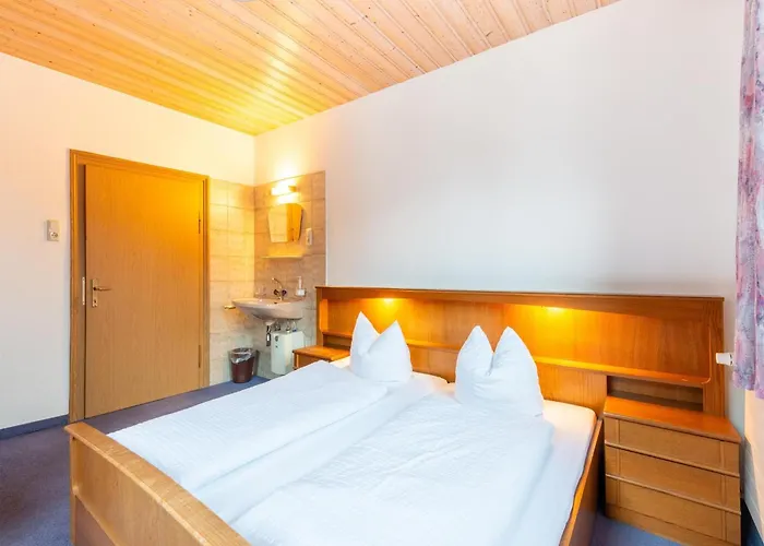 Casa vacanze House In Near Zillertal Slopes