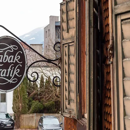 Feriehus House In Near Zillertal Slopes