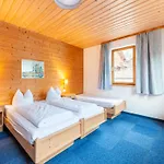 Hébergement de vacances House In Near Zillertal Slopes Fügen