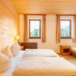 Hébergement de vacances House In Near Zillertal Slopes *